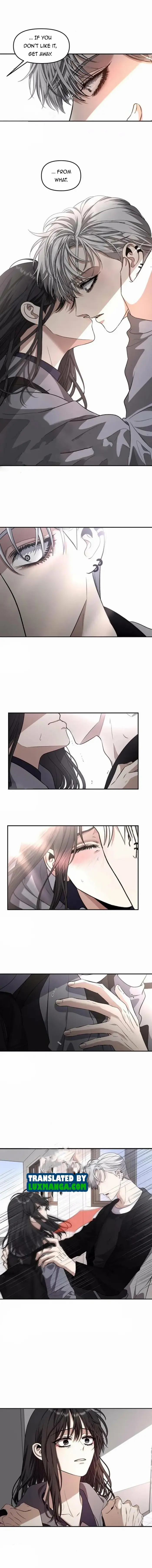 Dreaming Freedom Chapter 68 image 6_optimized